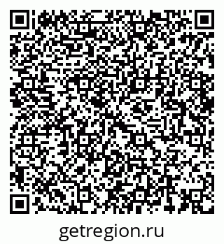 79064894573