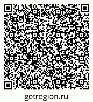 79064894574