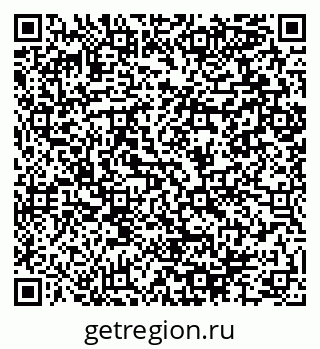 79064894575