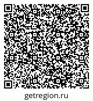 79064894577