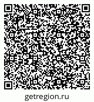 79064894578