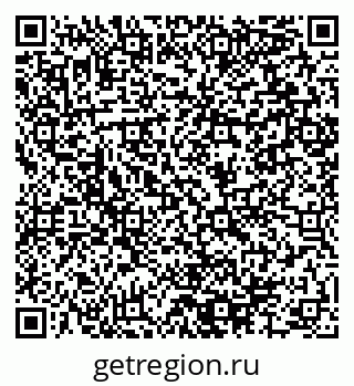 79064894579