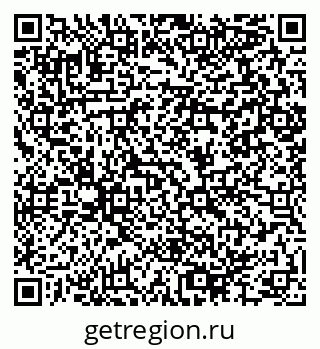 79064894580