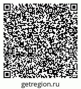 79064894581