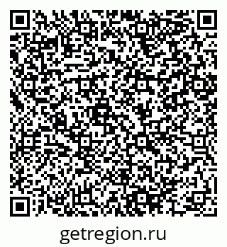79064894582