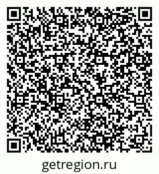 79064894583