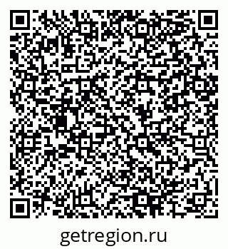79064894584