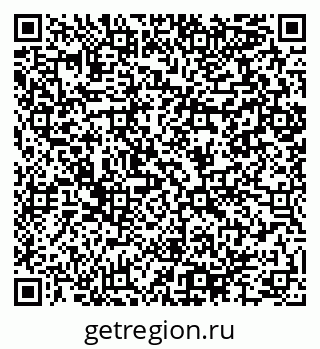 79064894585