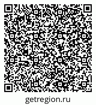 79064894587