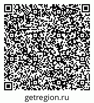 79064894588