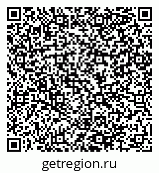 79064894589