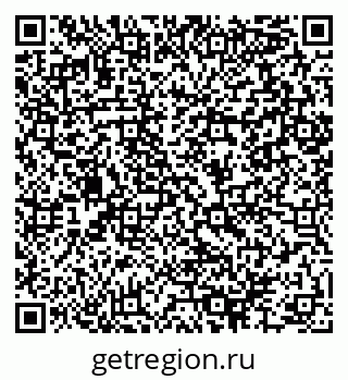 79064894591