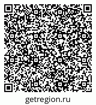 79064894592