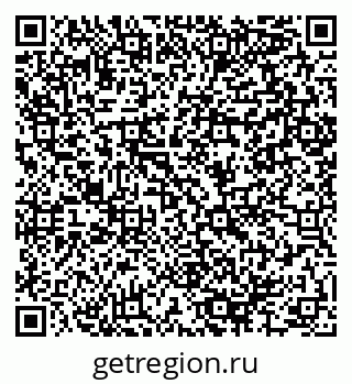 79064894594