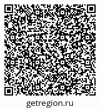 79064894595