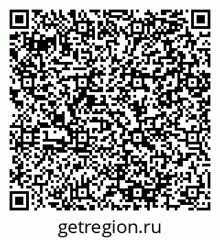 79064894596