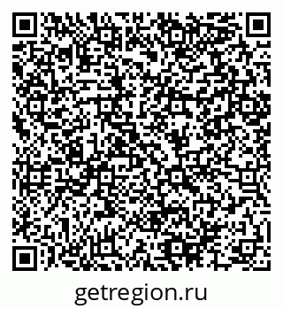 79064894597