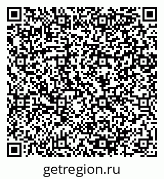 79064894598