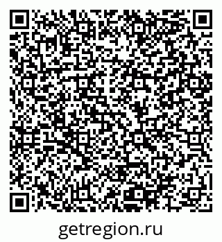 79064894599