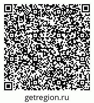 79064894600