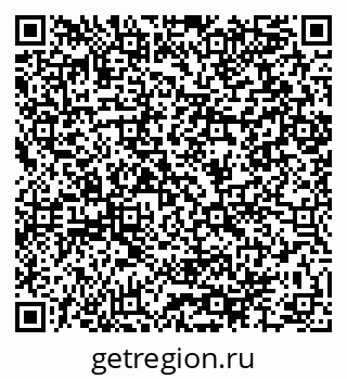 79064894601