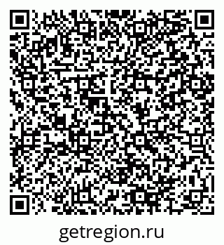 79064894602