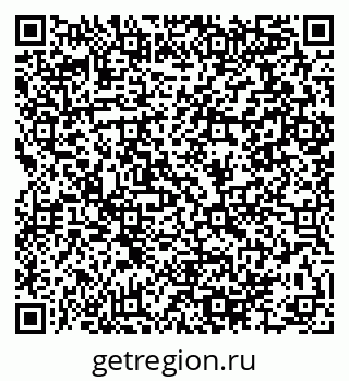 79064894603