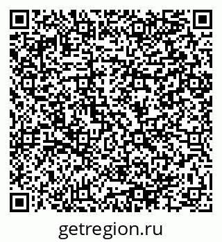 79064894604