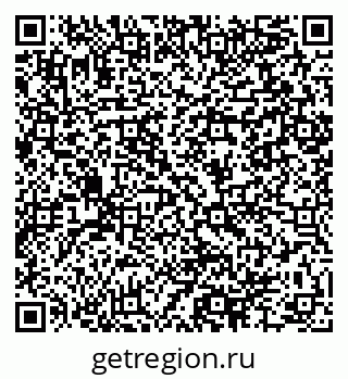 79064894605