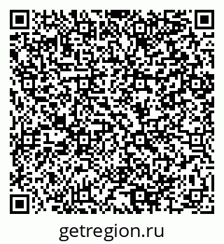 79064894606