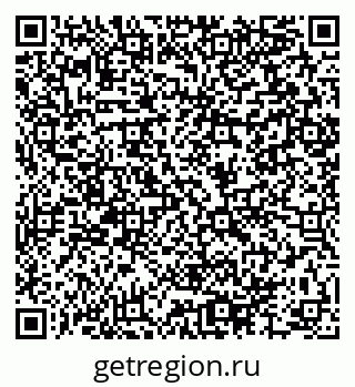 79064894607
