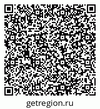 79064894608