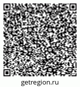 79064894609