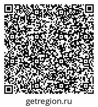 79064894611