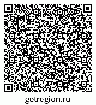 79064894612