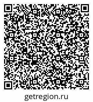 79064894613