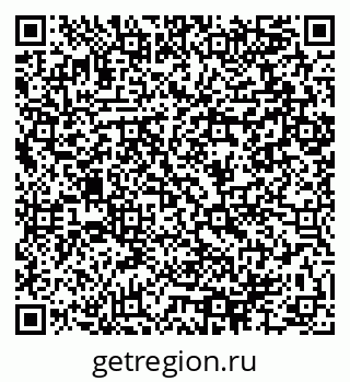 79064894614