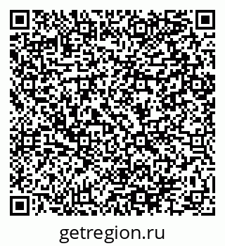 79064894615