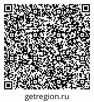 79064894616