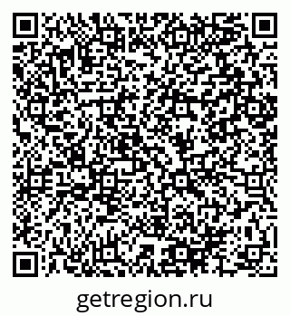 79064894617