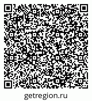 79064894618