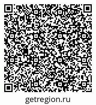 79064894619