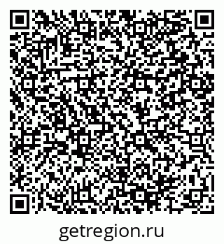 79064894620