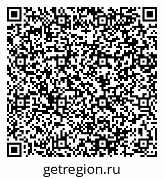 79064894622