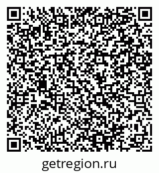 79064894623