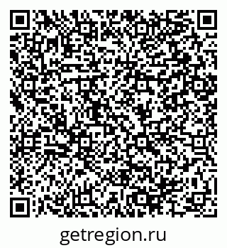 79064894624