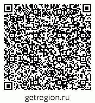 79064894625