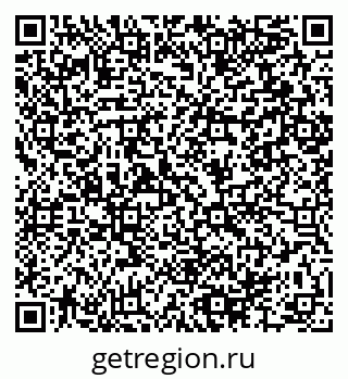 79064894626