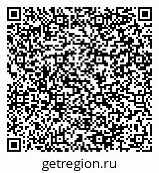 79064894627