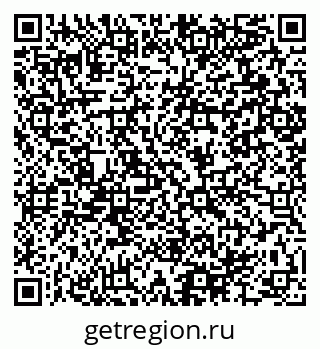 79064894628